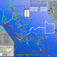 Image for article titled This Collection of Bad Transit Maps Will Get You Very Lost Very Quickly